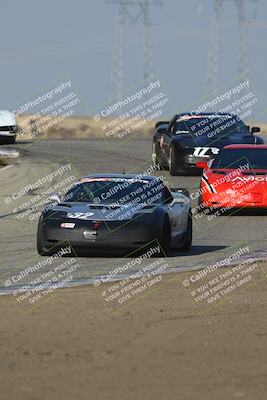 media/Oct-25-2025-CalClub SCCA (Sat) [[34c778dfbe]]/Group 4/Race/